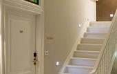 Туры в отель Boutique Hotel Sint Jacob