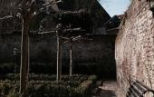 Туры в отель Boutique Hotel Sint Jacob