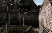 Туры в отель Boutique Hotel Sint Jacob