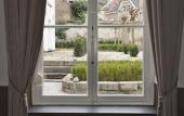 Туры в отель Boutique Hotel Sint Jacob