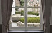 Туры в отель Boutique Hotel Sint Jacob