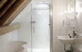 Туры в отель Boutique Hotel Sint Jacob