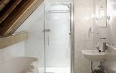 Туры в отель Boutique Hotel Sint Jacob