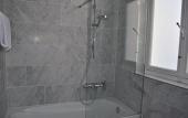 Туры в отель Boutique Hotel Sint Jacob