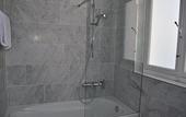Туры в отель Boutique Hotel Sint Jacob
