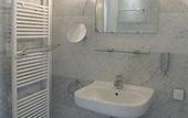 Туры в отель Boutique Hotel Sint Jacob