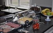 Туры в отель Boutique Hotel Sint Jacob