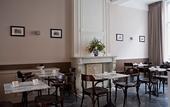 Туры в отель Boutique Hotel Sint Jacob