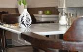 Туры в отель Boutique Hotel Sint Jacob