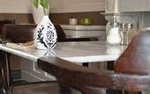 Туры в отель Boutique Hotel Sint Jacob