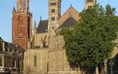 Туры в отель Boutique Hotel Sint Jacob