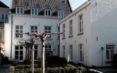 Туры в отель Boutique Hotel Sint Jacob