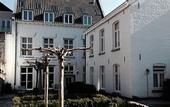 Туры в отель Boutique Hotel Sint Jacob