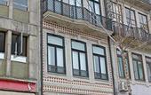 Туры в отель VivaCity Porto