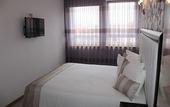 Туры в отель VivaCity Porto