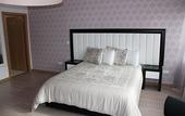 Туры в отель VivaCity Porto