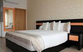 Туры в отель VivaCity Porto
