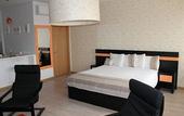 Туры в отель VivaCity Porto
