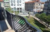 Туры в отель VivaCity Porto