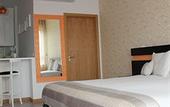 Туры в отель VivaCity Porto