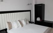Туры в отель VivaCity Porto