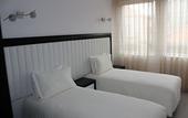Туры в отель VivaCity Porto