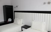Туры в отель VivaCity Porto