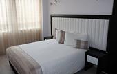 Туры в отель VivaCity Porto