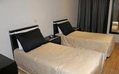 Туры в отель VivaCity Porto