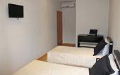 Туры в отель VivaCity Porto