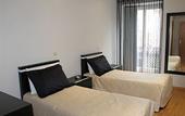 Туры в отель VivaCity Porto