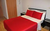 Туры в отель VivaCity Porto