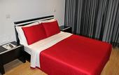 Туры в отель VivaCity Porto