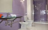 Туры в отель VivaCity Porto