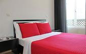 Туры в отель VivaCity Porto