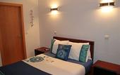 Туры в отель VivaCity Porto