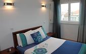 Туры в отель VivaCity Porto