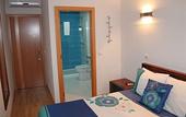 Туры в отель VivaCity Porto
