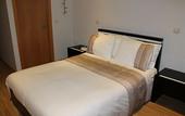 Туры в отель VivaCity Porto