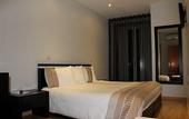 Туры в отель VivaCity Porto