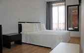 Туры в отель VivaCity Porto