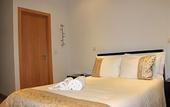 Туры в отель VivaCity Porto
