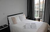 Туры в отель VivaCity Porto