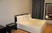 Туры в отель VivaCity Porto