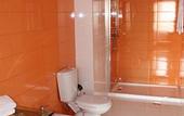 Туры в отель VivaCity Porto