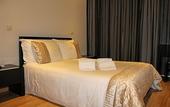 Туры в отель VivaCity Porto