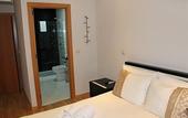 Туры в отель VivaCity Porto