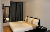 Туры в отель VivaCity Porto