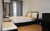 Туры в отель VivaCity Porto