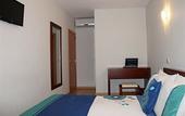 Туры в отель VivaCity Porto